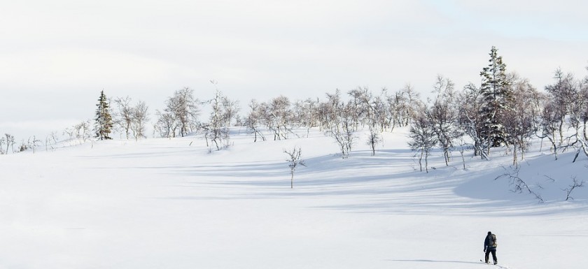 mountain-skiing-featured-image