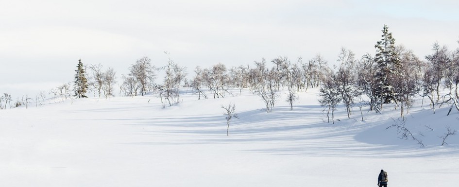 mountain-skiing-featured-image