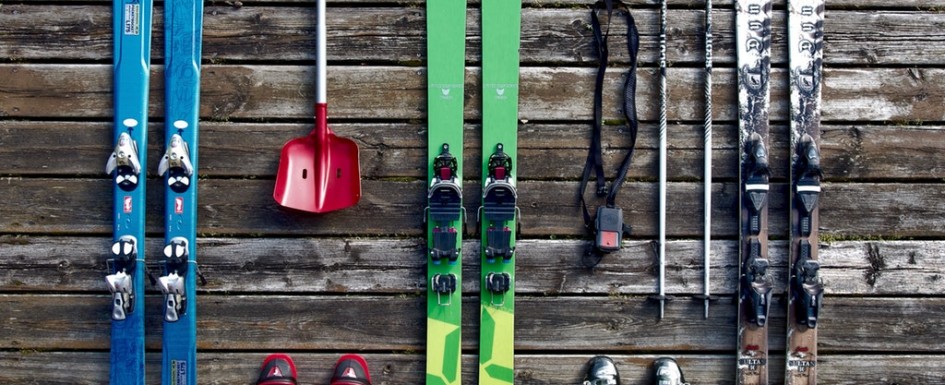 storing-your-ski-gear